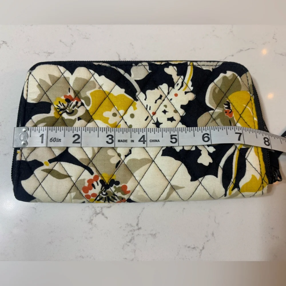 Vera Bradley vera bradley